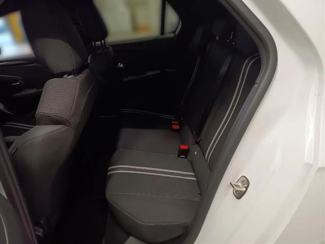 Opel Corsa 1.2 Turbo GS-Line Grand Sport