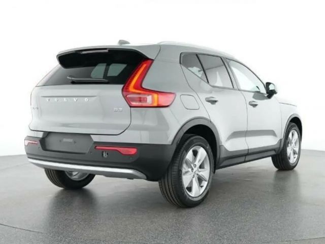 Volvo XC40 Core
