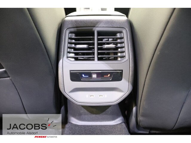 Seat Leon 2.0 TDI DSG FR-lijn Sportstourer