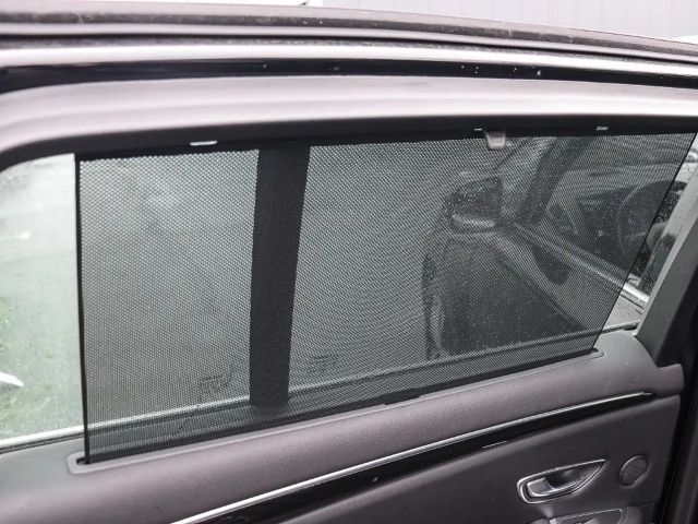 Renault Espace Business Line