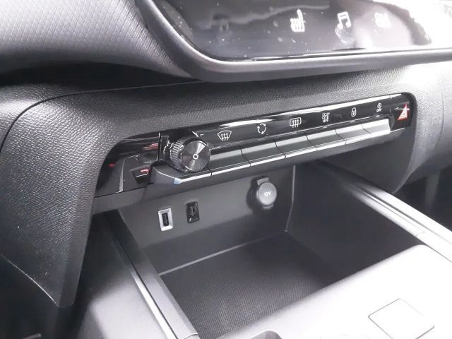 Citroën C5 Aircross Plus PureTech Urban ride