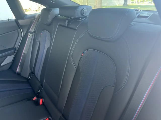 BMW 235 Coupé Gran Coupé Sedan xDrive