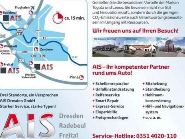 Toyota Yaris Cross 1.5 HSD Teamplayer