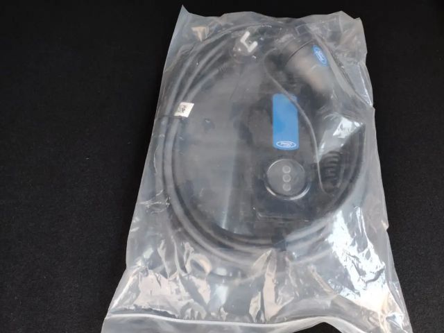 Ford Kuga Plug in Hybrid Titanium X