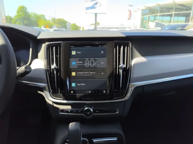 Volvo V90 AWD Bright Plus T6