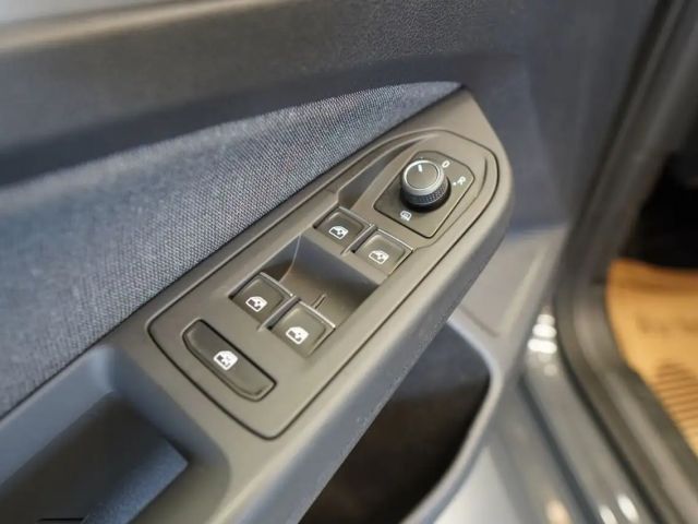 Volkswagen Golf 2,0 TDI ''LED*R-KAM*SITZH*NAVI*AHK*ACC''