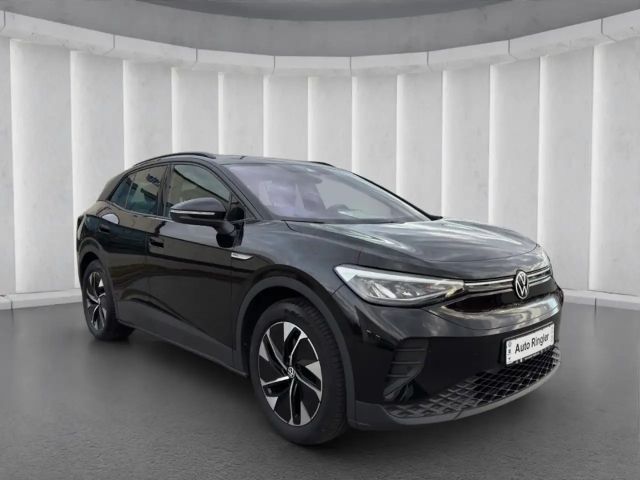 Volkswagen ID.4 Performance Pro