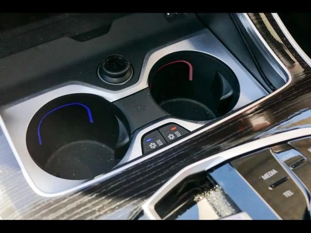 BMW X5 Individual M-Sport xDrive50e