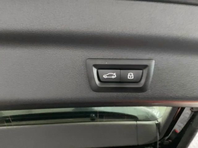 BMW X1 M-Sport sDrive