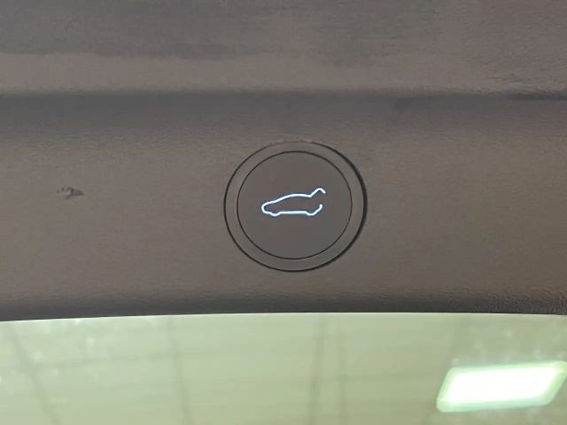 Tesla Model Y AWD Dual Motor Performance