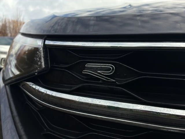 Volkswagen Taigo 1.5 TSI DSG IQ.Drive R-Line