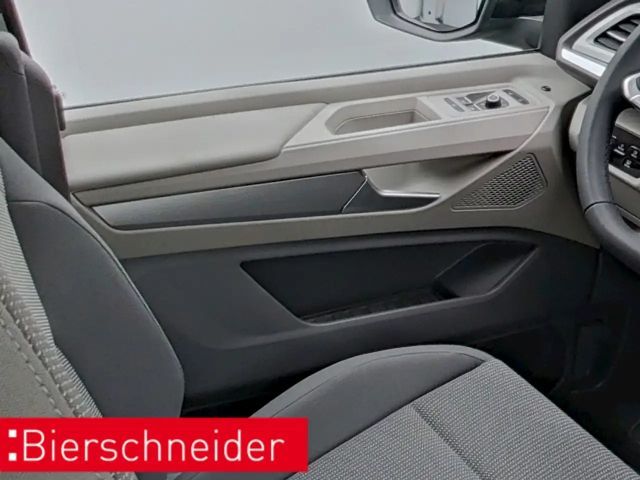 Volkswagen Multivan T7