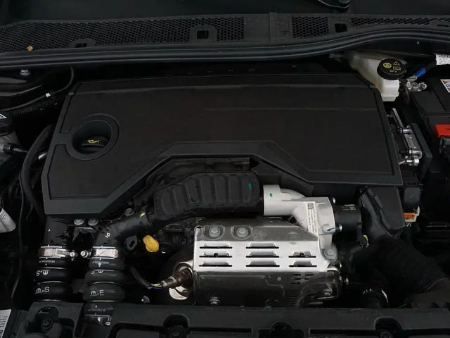 Opel Mokka Edition Turbo
