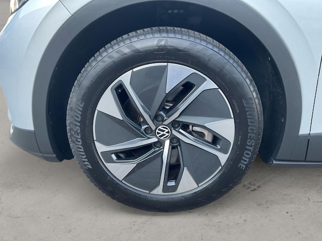 Volkswagen ID.4 Performance Pro