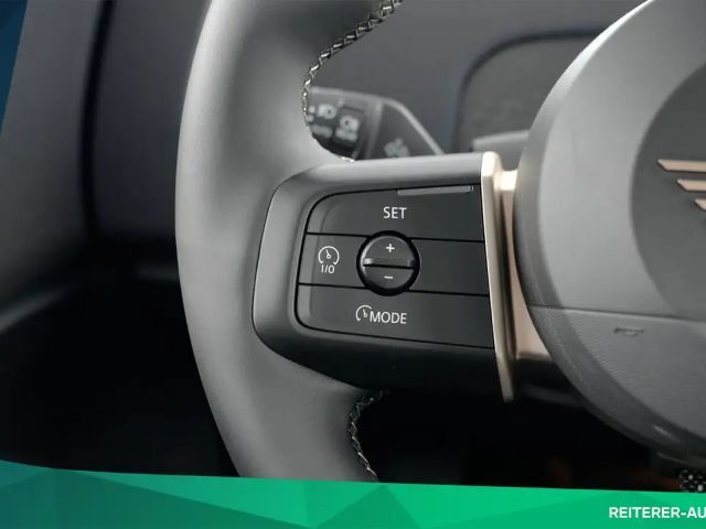 MINI Countryman E Countryman E