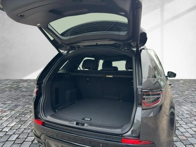 Land Rover Discovery Sport D200 Dynamic SE