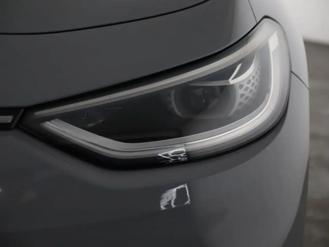 Volkswagen ID.3 150 kW Performance Pro