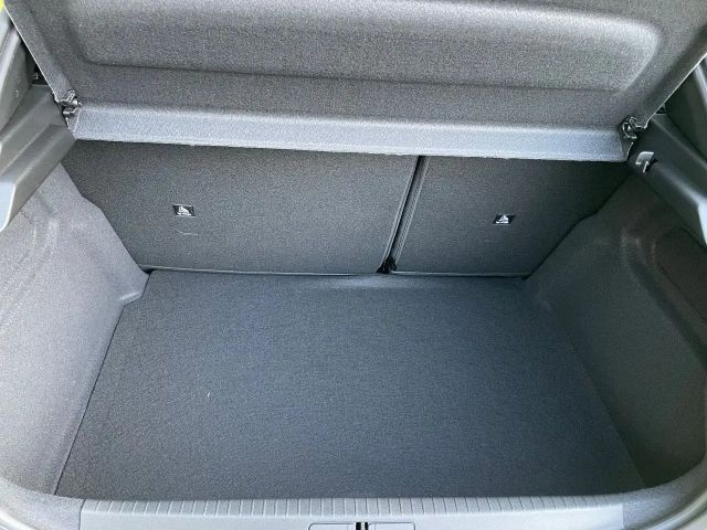 Peugeot 208 Allure Pack