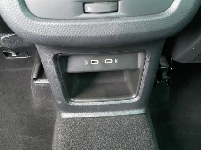 Cupra Ateca 1.5 TSI DSG