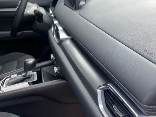 Mazda CX-5 Advantage