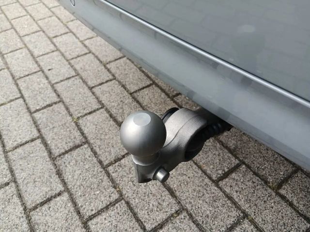 Volvo XC90 AWD Bright Plus T8