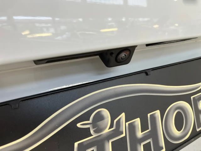 Skoda Octavia 1.5 TSI Combi Style Style