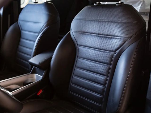 Alfa Romeo Tonale AWD Speciale