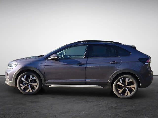 Volkswagen Taigo 1.5 TSI DSG Life