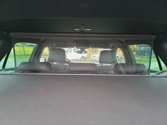 Opel Insignia Sports Tourer