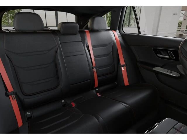 Mercedes-Benz C 43 AMG 4MATIC AMG Line Estate