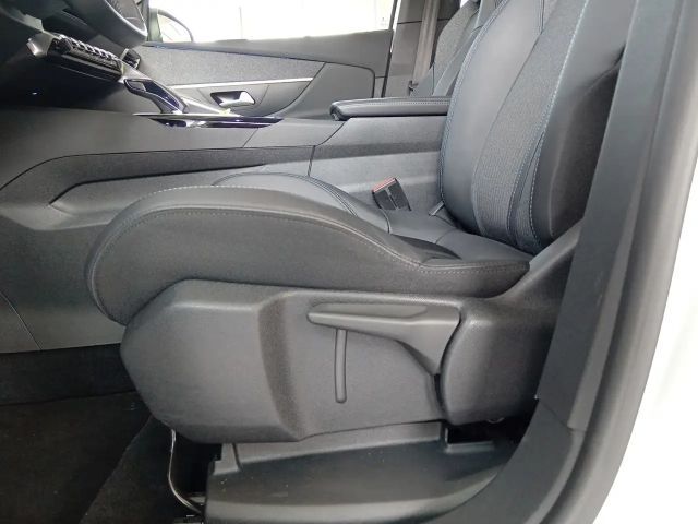 Peugeot 3008 Allure Pack