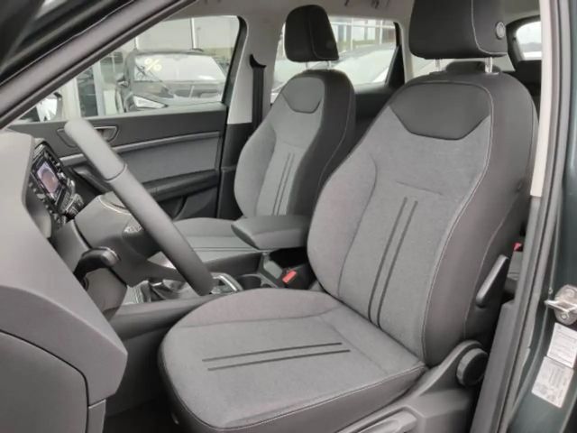 Seat Ateca 1.0 TSI Style