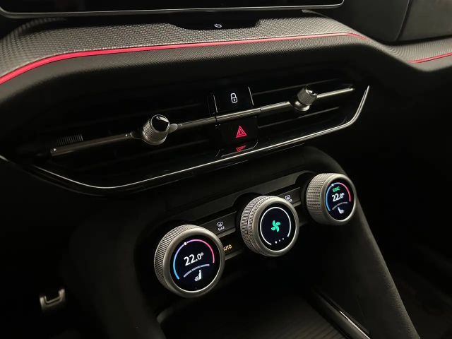 Skoda Kodiaq Sportline iV