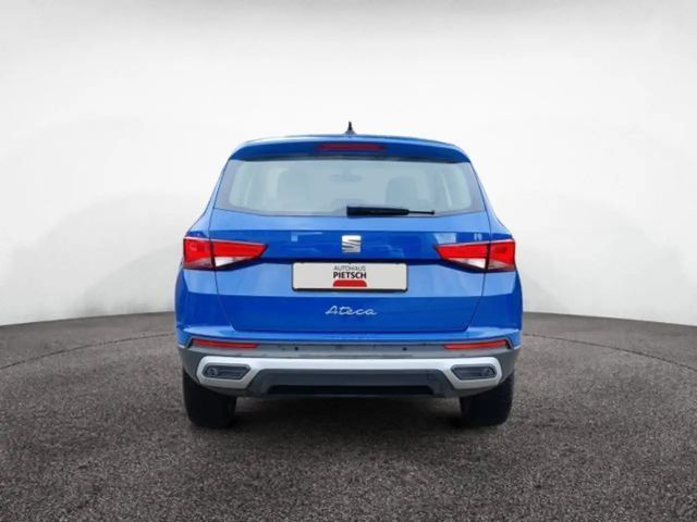 Seat Ateca 1.0 TSI Style
