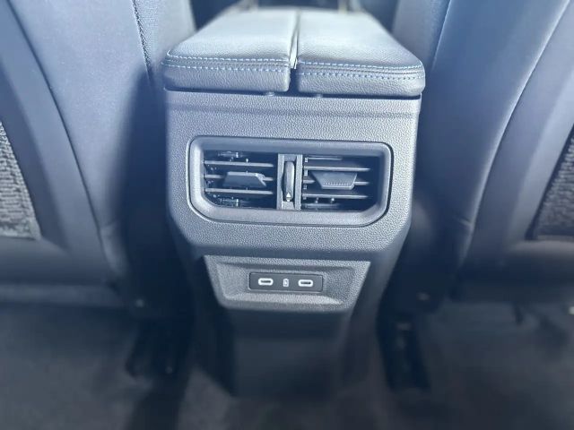 Renault Austral Alpine E-Tech Esprit