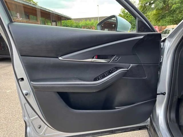 Mazda CX-30 Selection