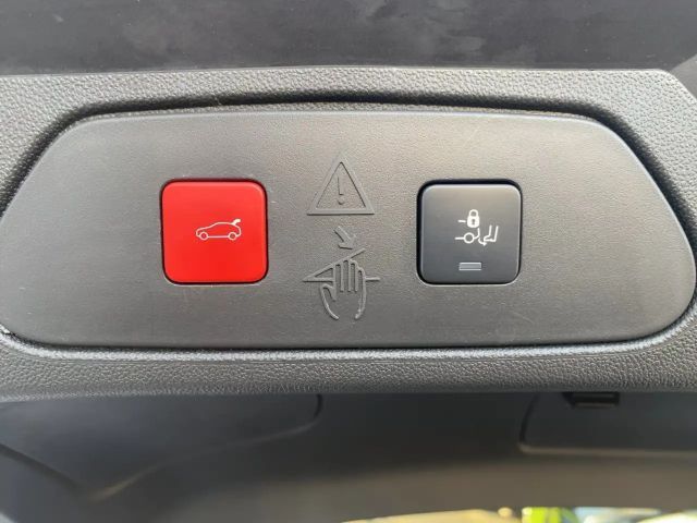 Opel Grandland X GS-Line Grand Sport