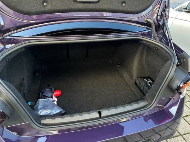 BMW 230 230i Coupé M-Sport