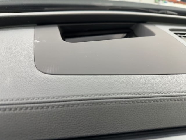 Volkswagen Passat DSG R-Line eHybrid