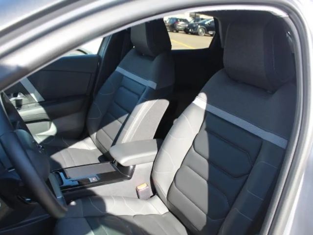 Citroën C4 PureTech Shine