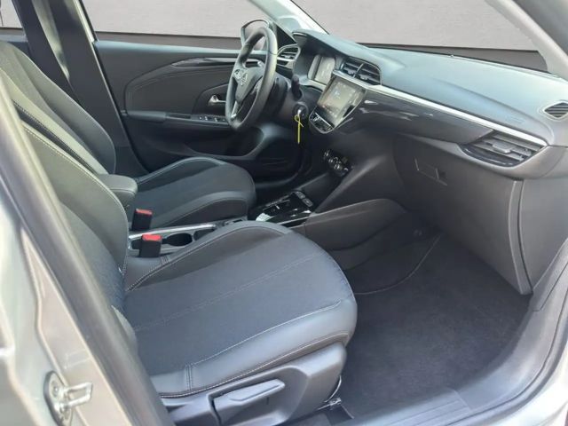 Opel Corsa 1.2 Turbo Elegance Turbo