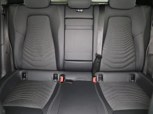 Mercedes-Benz A 180 Progressive