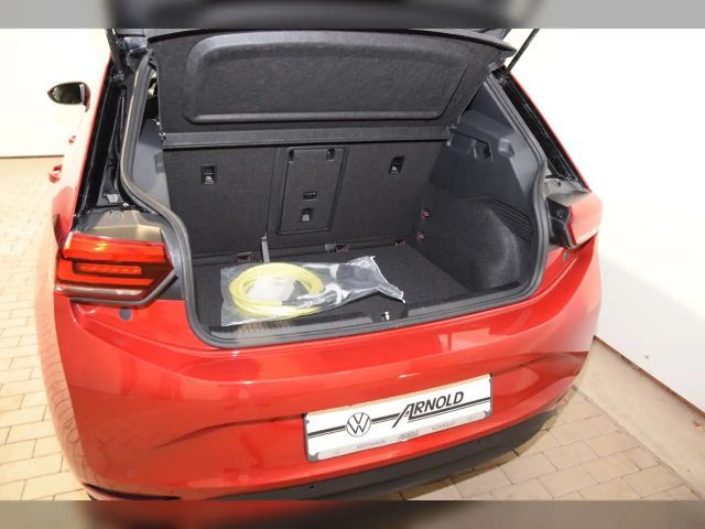 Volkswagen ID.3 Performance Pro