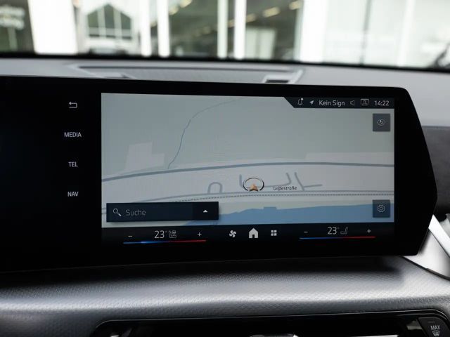 BMW X2 M-Sport sDrive