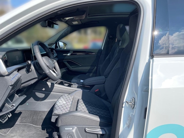 Volkswagen Tayron 2.0 TDI 4Motion DSG