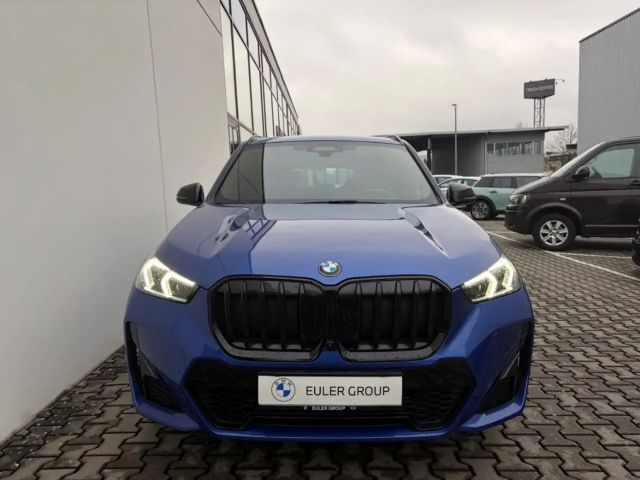 BMW X1 M-Sport