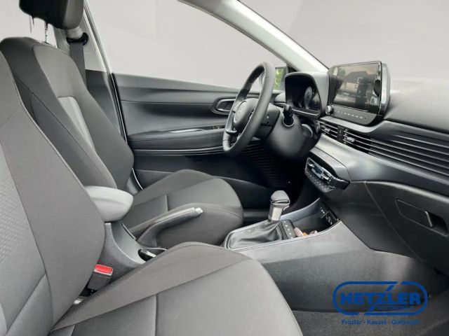 Hyundai i20 1.0 Prime T-GDi