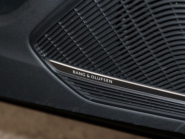 Audi S5 Quattro Sportback