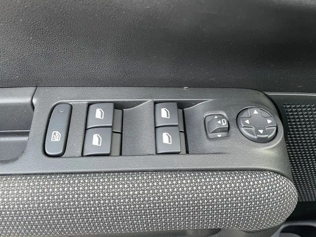 Citroën C3 Aircross Max