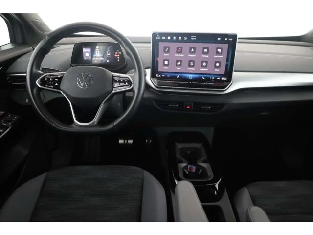 Volkswagen ID.5 77 KWh Pro